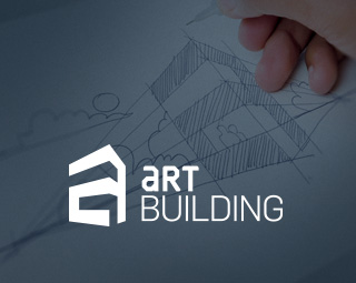 ART BUILDING
