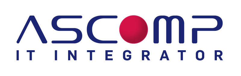 ascomp_logo