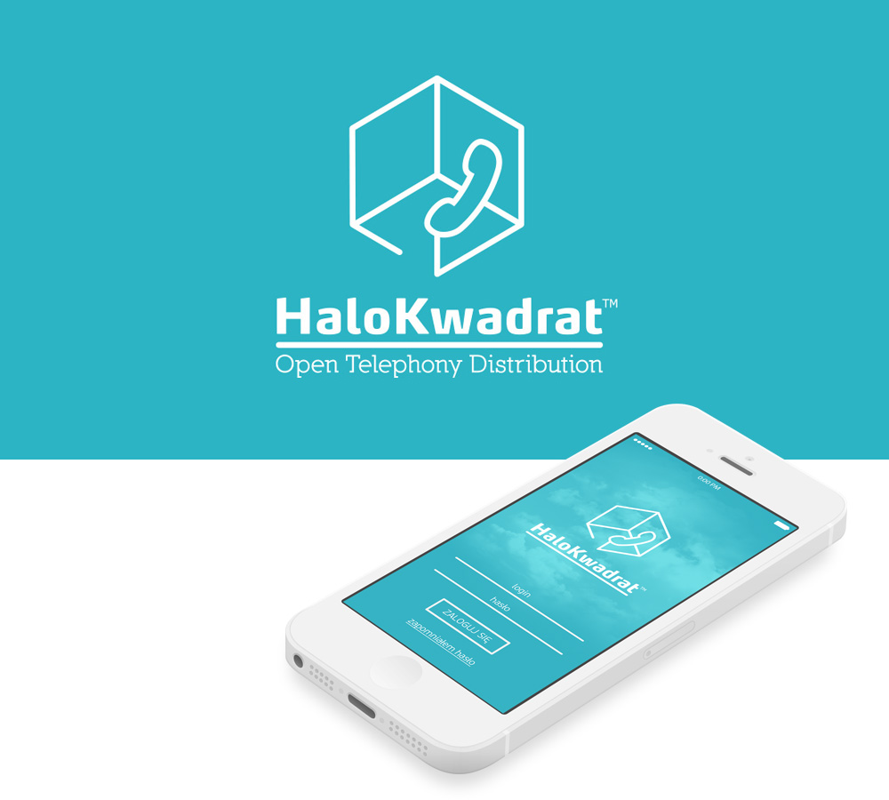 halokwadrat_logo2